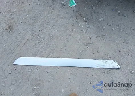 2018 Toyota Rav4 Xle из США, поврежденный, VIN JTMRFREV0JD249746